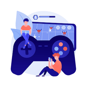 Team collaboration
