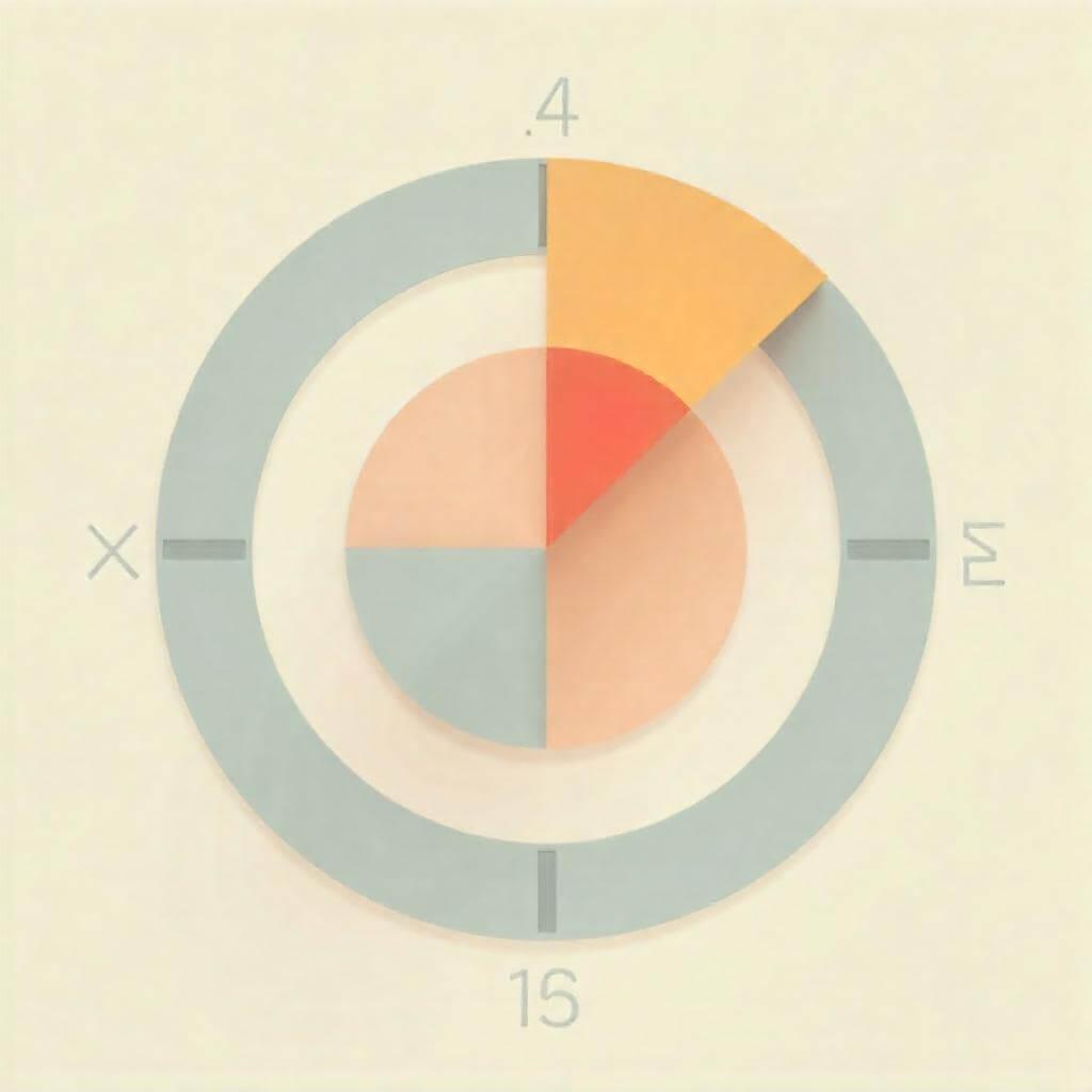 Puzzle Game Concept